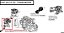 Coxim inferior Motor Honda Civic G9 2012-2016 - Tenacity - Imagem 2