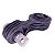 Coxim inferior Motor Honda Civic G9 2012-2016 - Tenacity - Imagem 4