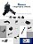 Coxim do Motor Esquerdo Manual City Fit 2015-2018 - Tenacity - Imagem 6