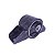 Coxim do diferencial dianteiro Pajero Full 2000-2020 - Tenacity - Imagem 2