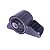 Coxim do diferencial dianteiro Pajero Full 2000-2020 - Tenacity - Imagem 3
