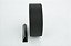 Polia auxiliar correia Poly Grand Vitara 2005-2017 SX4 2006-2013  - Febest - Imagem 1