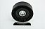 Polia auxiliar correia Poly Grand Vitara 2005-2017 SX4 2006-2013  - Febest - Imagem 3