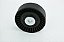 Polia auxiliar correia Poly Grand Vitara 2005-2017 SX4 2006-2013  - Febest - Imagem 4