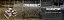 Pivo da suspensão Honda Civic G8 2006-2011 - Febest - Imagem 3