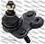 Pivo da suspensão Honda Civic G8 2006-2011 - Febest - Imagem 1