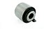 Bucha manga eixo traseira Civic G8/G9 2006-2015 fit 2013 em diante - Febest - Imagem 4