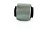 Bucha manga eixo traseira Civic G8/G9 2006-2015 fit 2013 em diante - Febest - Imagem 3