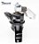 Coxim direito motor Hidraulico Civic G9 2012-2015 - Tenacity - Imagem 1