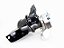 Coxim direito motor Hidraulico Civic G9 2012-2015 - Tenacity - Imagem 4