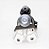 Coxim direito motor Hidraulico Civic G9 2012-2015 - Tenacity - Imagem 5