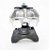Coxim direito motor Hidraulico Civic G9 2012-2015 - Tenacity - Imagem 3