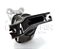 Coxim do motor direito hidraulico Civic G8 2006-2012 - Tenacity - Imagem 5