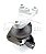 Coxim do motor direito hidraulico Civic G8 2006-2012 - Tenacity - Imagem 7
