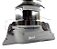 Coxim do motor direito hidraulico Civic G8 2006-2012 - Tenacity - Imagem 8