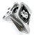 Coxim do motor esquerdo Civic G8 2006-2011 - Tenacity - Imagem 7