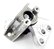 Coxim do motor esquerdo Civic G8 2006-2011 - Tenacity - Imagem 8