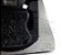 Coxim do motor esquerdo Civic G8 2006-2011 - Tenacity - Imagem 6