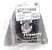 Coxim do motor esquerdo Civic G8 2006-2011 - Tenacity - Imagem 9