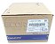 Coxim do motor esquerdo Civic G8 2006-2011 - Tenacity - Imagem 3