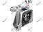 Coxim do motor esquerdo Civic G8 2006-2011 - Tenacity - Imagem 10