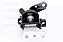 Coxim Motor Direito Hidraulico Corolla 2.0 2010-2014 - Tenacity - Imagem 4