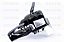 Coxim Motor Direito Hidraulico Corolla 2.0 2010-2014 - Tenacity - Imagem 3