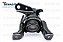 Coxim Motor Direito Hidraulico Corolla 2.0 2010-2014 - Tenacity - Imagem 1