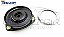 Coxim amortecedor dianteiro com rolamento Civic G7 2003-2006 - Tenacity - Imagem 1