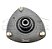 Coxim amortecedor dianteiro com rolamento Civic G7 2003-2006 - Tenacity - Imagem 5