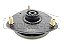 Coxim amortecedor dianteiro com rolamento Civic G7 2003-2006 - Tenacity - Imagem 2