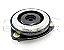 Coxim amortecedor dianteiro com rolamento Civic G7 2003-2006 - Tenacity - Imagem 6