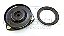 Coxim amortecedor dianteiro com rolamento Civic G7 2003-2006 - Tenacity - Imagem 4