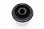 Bucha da bandeja superior Toyota Hilux SW4 2005-2015 - Tenacity - Imagem 7