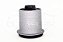 Bucha da bandeja superior Toyota Hilux SW4 2005-2015 - Tenacity - Imagem 8