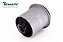 Bucha da bandeja superior Toyota Hilux SW4 2005-2015 - Tenacity - Imagem 1