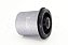 Bucha da bandeja superior Toyota Hilux SW4 2005-2015 - Tenacity - Imagem 6