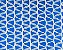 Chromatinet Raschel Perola 30% - Imagem 1