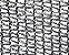Chromatinet Raschel Silver 35% - Imagem 1