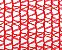 Chromatinet Raschel Vermelho 35% - Imagem 1