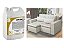 LIMPADOR NEUTRO DE CARPETES CONTEMPO V 5L - SPARTAN - Imagem 4
