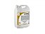 LIMPADOR NEUTRO DE CARPETES CONTEMPO V 5L - SPARTAN - Imagem 1
