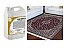 LIMPADOR NEUTRO DE CARPETES CONTEMPO V 5L - SPARTAN - Imagem 5