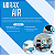 Neutralizador De Odor Tecido E Ar Mirax Air 5 Litros Renko - Imagem 2