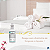 Finisherfresh Summer Facilitador Passadoria Roupa 1l - Imagem 3