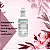 Finisherfresh Summer Facilitador Passadoria Roupa 1l - Imagem 6