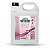 MAGIC FLOT LIMPADOR GERAL 5LT - Imagem 1