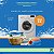 Facilitador Passadoria Finisherfresh Bouquet 1l Tecido - Roupa - Imagem 5