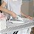 Facilitador Passadoria Finisherfresh Bouquet 1l Tecido - Roupa - Imagem 9