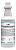 Facilitador Passadoria Finisherfresh Bouquet 1l Tecido - Roupa - Imagem 1